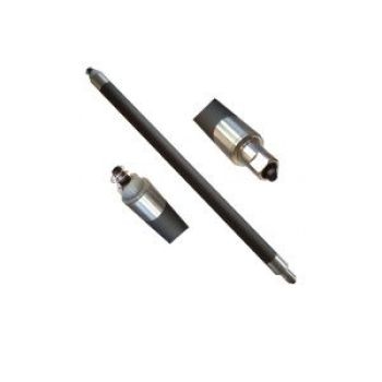 Trục từ 05A-80A